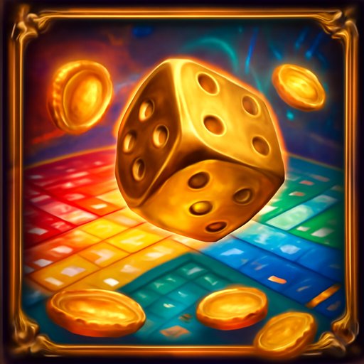 a4 সহায়তা প্যানেলে সারির তালিকা