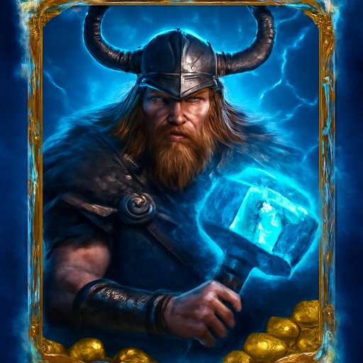 a4 Arcades Category Card