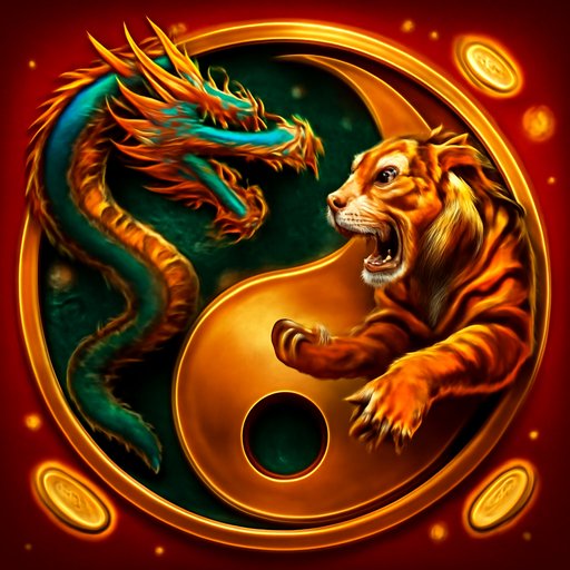 a4 উলফ গোল্ড স্ক্রিন